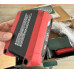 Metabo Basic-Set (12V/2x4,0Ah) 685301000