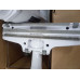 Makita CL117FDX4 Aspirateur sans fil 12V, vert