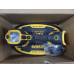 DeWALT DCE590N Grabo Ventouse sans fil (18V) sans batterie