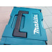 Makita DHP486RTJ Perceuse visseuse a percussion Li-ion LXT (18V/2x5,0Ah), Makpac