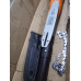 Black & Decker PS7525 Elagueur Sur Perche (800W/25cm)