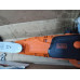 Black & Decker PS7525 Elagueur Sur Perche (800W/25cm)