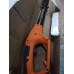 Black & Decker PS7525 Elagueur Sur Perche (800W/25cm)
