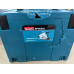 VENTE D'OCCASION!! Makita SP6000J Scie plongeante (1300W/165mm) Makpac
