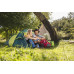 BESTWAY Pavillo Coolquick 2 Tente, 220 x 120 x 90 cm, pour 2 personnes 68097