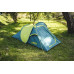 BESTWAY Pavillo Coolquick 2 Tente, 220 x 120 x 90 cm, pour 2 personnes 68097