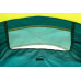 BESTWAY Pavillo Coolquick 2 Tente, 220 x 120 x 90 cm, pour 2 personnes 68097
