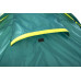 BESTWAY Pavillo Coolquick 2 Tente, 220 x 120 x 90 cm, pour 2 personnes 68097