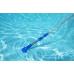 BESTWAY Flowclear Aqua Surge Aspirateur piscine rechargeable 58649