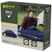 BESTWAY Pavillo Matelas gonflable 1 place camping Horizon, 188 x 99 x 22 cm 67001