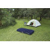 BESTWAY Pavillo Matelas gonflable 1 place camping Horizon, 188 x 99 x 22 cm 67001