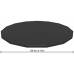 BESTWAY Bâche 4 saisons 457 ou 460 cm de diametre 58038