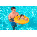 BESTWAY Swim Safe WonderSplash Bouée culotte ronde pour bébé 69 cm, 0-1 ans 32096