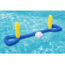 BESTWAY But gonflable de Volleyball 244 x 64 cm 52133