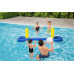 BESTWAY But gonflable de Volleyball 244 x 64 cm 52133