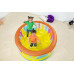 BESTWAY Bouncejam Centre de saut 180 x 86 cm 52262