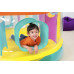 BESTWAY Bouncejam Centre de saut 180 x 86 cm 52262