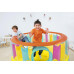 BESTWAY Bouncejam Centre de saut 180 x 86 cm 52262