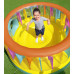 BESTWAY Bouncejam Centre de saut 180 x 86 cm 52262