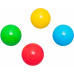 BESTWAY Splash & Play 100 balles 52648