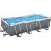 BESTWAY Power Steel Piscine hors sol, 549 x 274 x 132 cm 5619Q