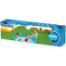 BESTWAY My First Frame Piscine pour enfants 152 x 38 cm 56283