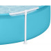 BESTWAY My First Frame Piscine pour enfants 152 x 38 cm 56283