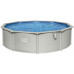 BESTWAY Hydrium Piscine hors sol ronde, 460 x 120 cm 56384