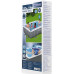 BESTWAY Power Steel Piscine hors sol rectangulaire, 282 x 196 x 84 cm 56629