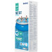 BESTWAY Fast Set Piscine hors sol, 457 x 122 cm, avec pompe 57289