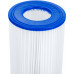 BESTWAY Cartouche de filtre Type III, 5.678 l/h 58012