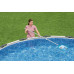 Kit de nettoyage de piscine BESTWAY Flowclear 58013