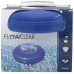 BESTWAY Flowclear Diffuseur de produits chimiques 16,5 cm 58071