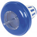 BESTWAY Flowclear Diffuseur de produits chimiques 16,5 cm 58071