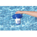 BESTWAY Flowclear Diffuseur de produits chimiques 16,5 cm 58071