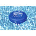 BESTWAY Flowclear Diffuseur de produits chimiques 16,5 cm 58071