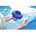 BESTWAY Flowclear Diffuseur de produits chimiques 16,5 cm 58071