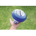BESTWAY Flowclear Diffuseur de produits chimiques 16,5 cm 58071