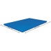 BESTWAY Couverture pour piscine 259 x 170 cm, bleu 58105