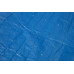 BESTWAY Couverture de piscine 400 x 211 cm, bleu 58107