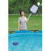 BESTWAY Flowclear Clean Aspirateur de piscine 58195