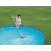 BESTWAY Flowclear Clean Aspirateur de piscine 58195