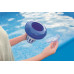 Aspirateur de piscine BESTWAY Flowclear Clean 58195