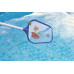 BESTWAY Flowclear Clean Aspirateur de piscine 58195
