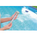 Aspirateur de piscine BESTWAY Flowclear Clean 58195
