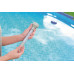 BESTWAY Flowclear Clean Aspirateur de piscine 58195