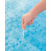 Aspirateur de piscine BESTWAY Flowclear Clean 58195