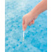 BESTWAY Flowclear Clean Aspirateur de piscine 58195