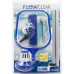 Aspirateur de piscine BESTWAY Flowclear Clean 58195