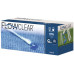 BESTWAY Flowclear AquaCrawl Aspirateur de piscine 58212